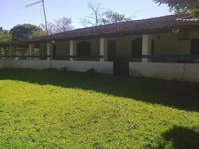 Imagem 3: Sítio para Venda em Cachoeiras de Macacu, Maraporã, 3 dormitórios, 1 suíte, 1