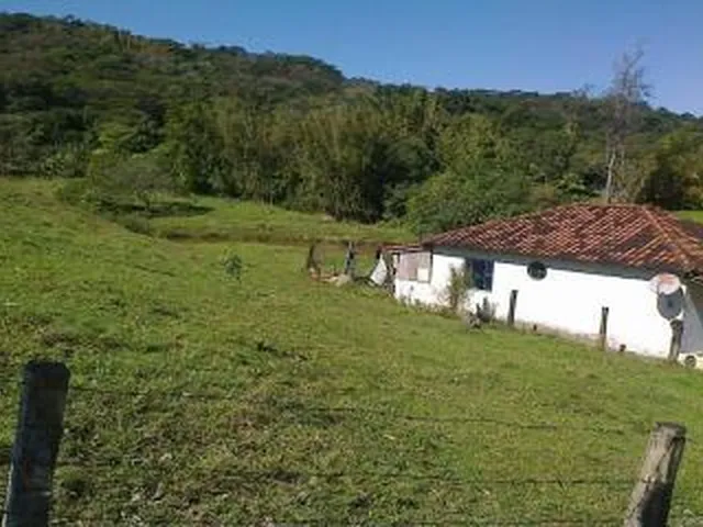 Imagem 10: Sítio para Venda em Cachoeiras de Macacu, Maraporã, 3 dormitórios, 1 suíte, 1