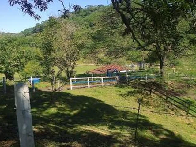 Imagem 8: Sítio para Venda em Cachoeiras de Macacu, Maraporã, 3 dormitórios, 1 suíte, 1