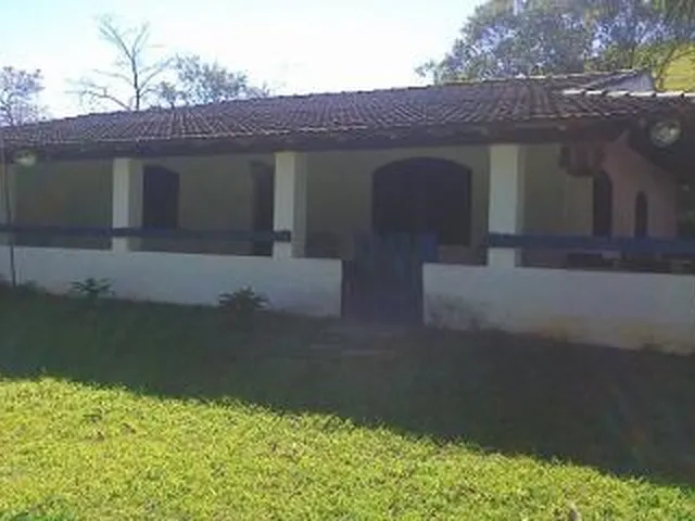 Imagem 4: Sítio para Venda em Cachoeiras de Macacu, Maraporã, 3 dormitórios, 1 suíte, 1