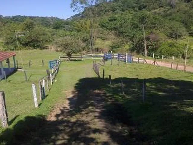 Imagem 9: Sítio para Venda em Cachoeiras de Macacu, Maraporã, 3 dormitórios, 1 suíte, 1