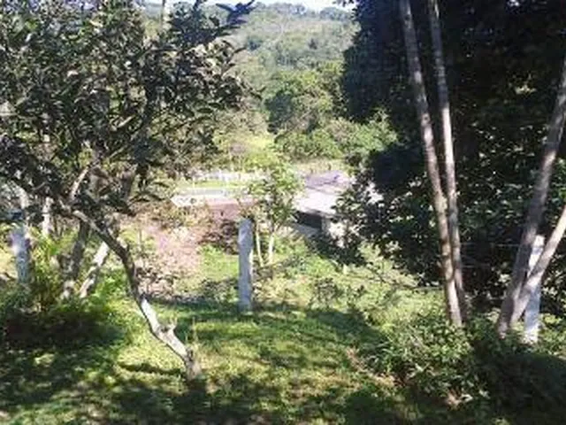 Imagem 7: Sítio para Venda em Cachoeiras de Macacu, Maraporã, 3 dormitórios, 1 suíte, 1