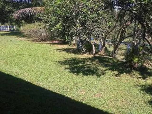 Imagem 11: Sítio para Venda em Cachoeiras de Macacu, Maraporã, 3 dormitórios, 1 suíte, 1