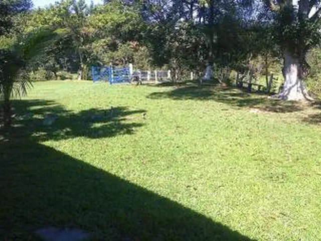 Imagem 15: Sítio para Venda em Cachoeiras de Macacu, Maraporã, 3 dormitórios, 1 suíte, 1