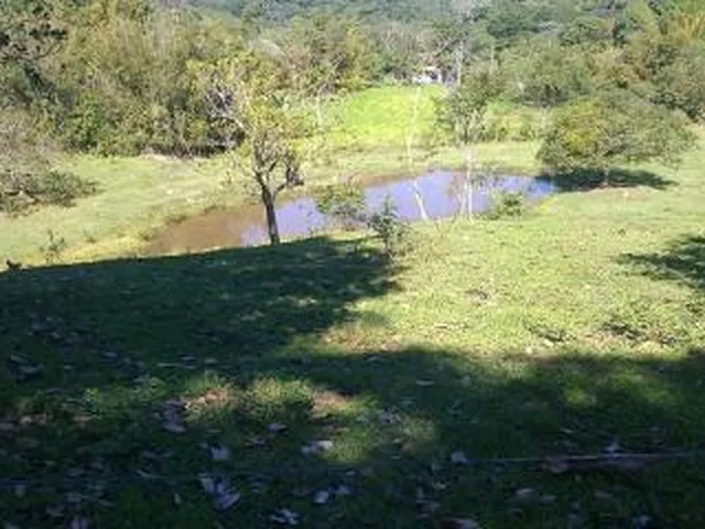 Imagem 12: Sítio para Venda em Cachoeiras de Macacu, Maraporã, 3 dormitórios, 1 suíte, 1