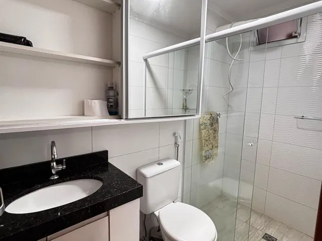 Imagem 15: Apartamentos no Litoral para Venda em Praia Grande no Bairro Canto do Forte