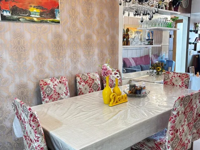 Imagem 11: Apartamentos no Litoral para Venda em Praia Grande no Bairro Canto do Forte