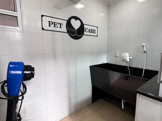 Imagem 2: Apartamentos no Litoral para Venda em Praia Grande no Bairro Canto do Forte