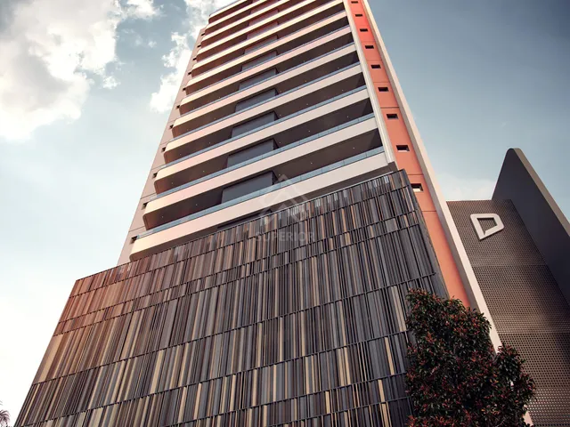 Imagem 3: Apartamento em Fazenda, Itajaí/SC