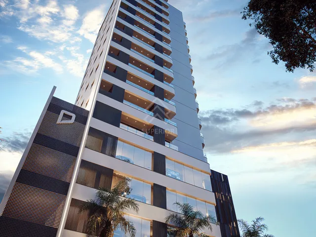 Imagem 15: Apartamento em Fazenda, Itajaí/SC
