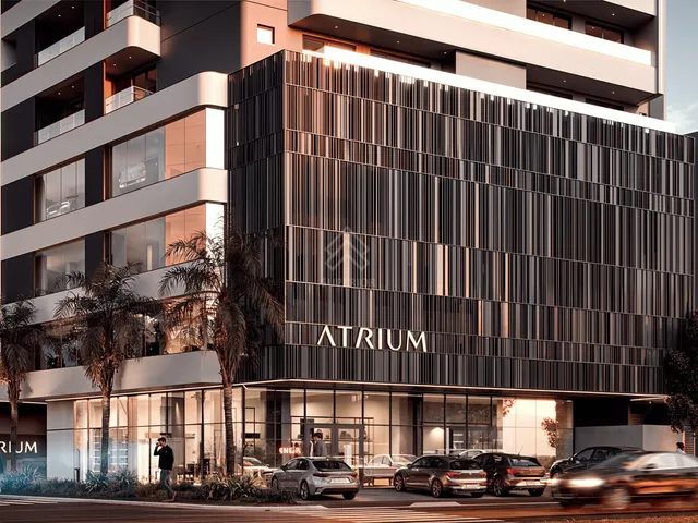 Imagem 5: Apartamento em Fazenda, Itajaí/SC