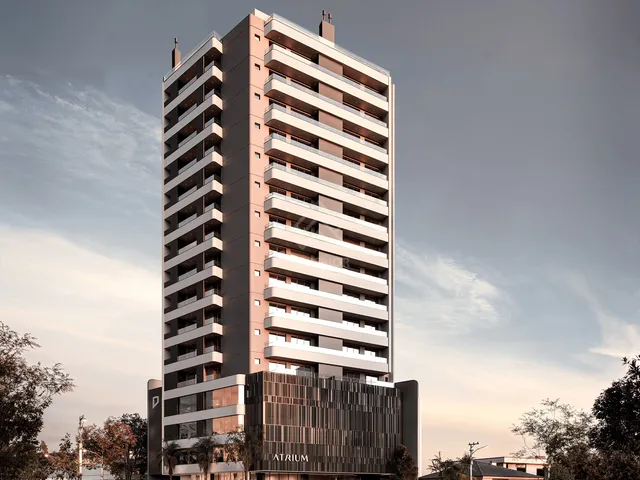 Imagem 7: Apartamento em Fazenda, Itajaí/SC