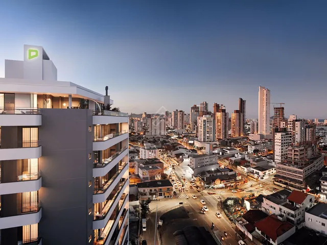 Imagem 11: Apartamento em Fazenda, Itajaí/SC