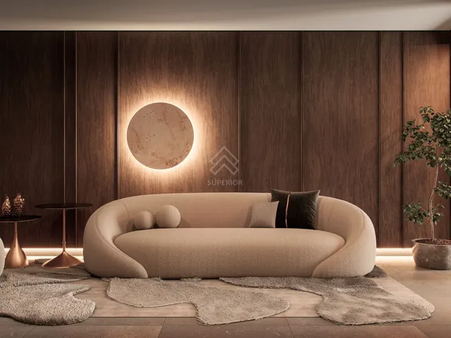 Imagem 9: Apartamento em Fazenda, Itajaí/SC