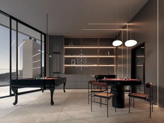 Imagem 6: Apartamento em Fazenda, Itajaí/SC
