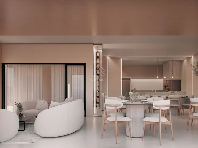 Imagem 10: Apartamento em Fazenda, Itajaí/SC