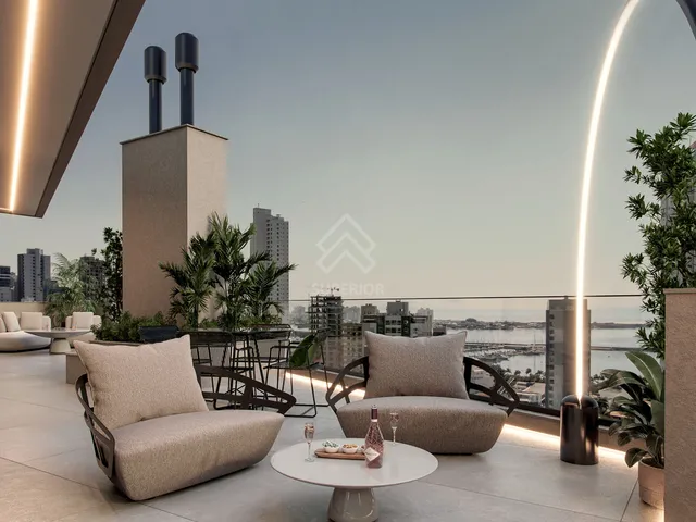 Imagem 8: Apartamento em Fazenda, Itajaí/SC