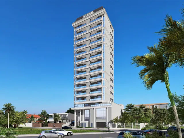 Imagem 7: Apartamento 3 Suítes fazendinha Itajaí