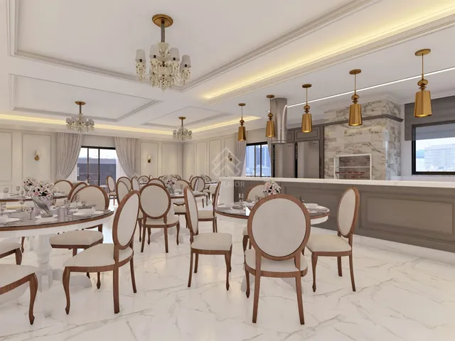 Imagem 8: Apartamento 3 Suítes fazendinha Itajaí