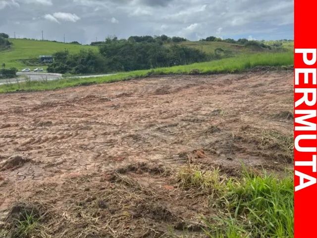 Imagem: Oportunidade Única Área Comercial de