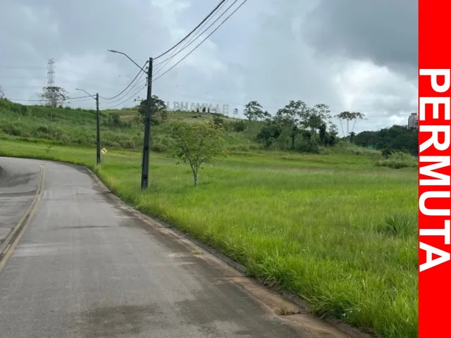 Imagem: Oportunidade Única Área Comercial de