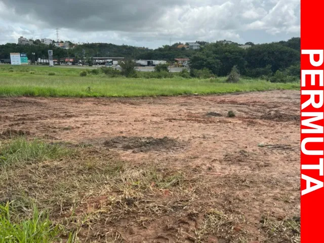 Imagem: Oportunidade Única Área Comercial de