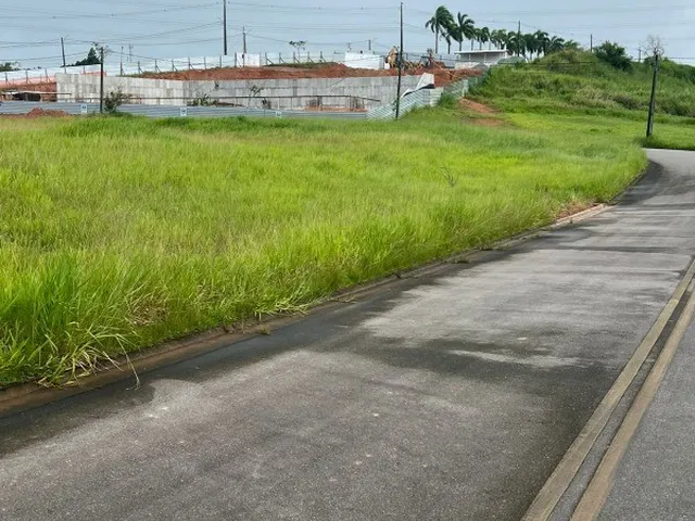 Imagem 6: Oportunidade Única: Área Comercial de 2.000m² à venda em Jaboatão dos Guararapes