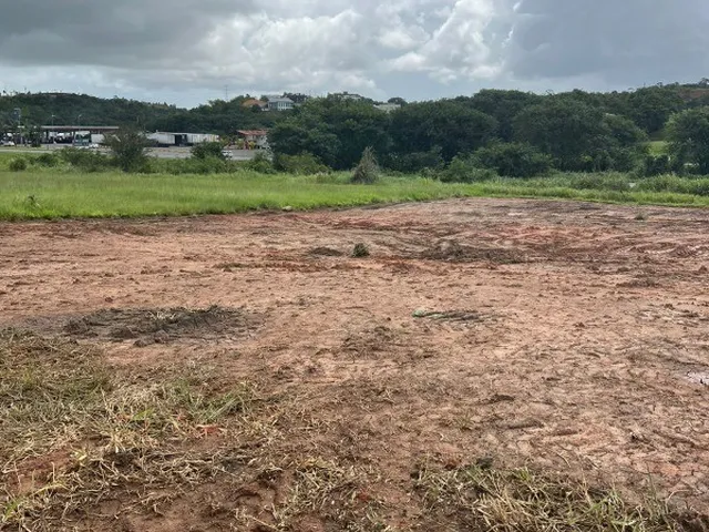 Imagem 3: Oportunidade Única: Área Comercial de 2.000m² à venda em Jaboatão dos Guararapes