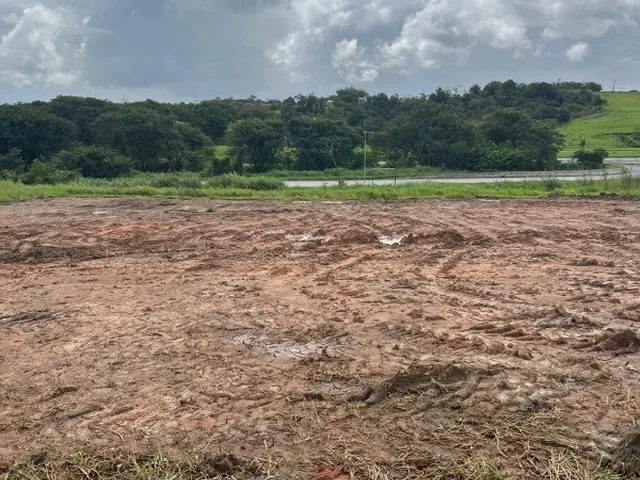 Imagem 10: Oportunidade Única: Área Comercial de 2.000m² à venda em Jaboatão dos Guararapes