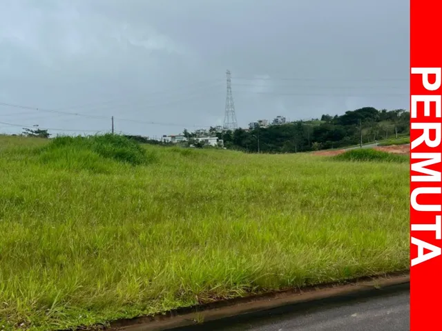 Imagem: Venda de área comercial de 2.000m² em