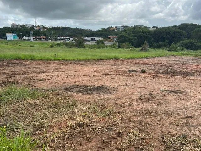 Imagem 6: Venda de área comercial de 2.000m² em Jaboatão dos Guararapes-PE, bairro Manassu