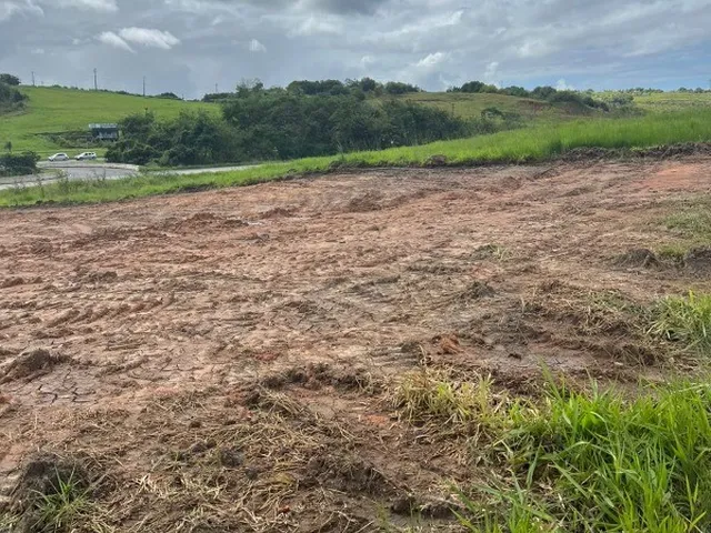 Imagem 12: Venda de área comercial de 2.000m² em Jaboatão dos Guararapes-PE, bairro Manassu