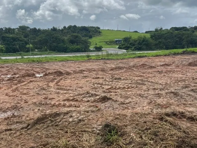 Imagem 16: Venda de área comercial de 2.000m² em Jaboatão dos Guararapes-PE, bairro Manassu