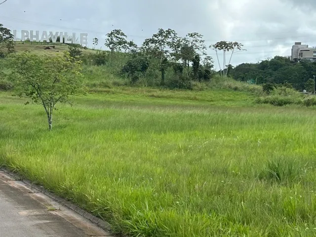 Imagem 9: Venda de área comercial de 2.000m² em Jaboatão dos Guararapes-PE, bairro Manassu