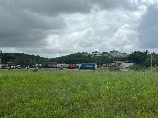 Imagem 13: Venda de área comercial de 2.000m² em Jaboatão dos Guararapes-PE, bairro Manassu