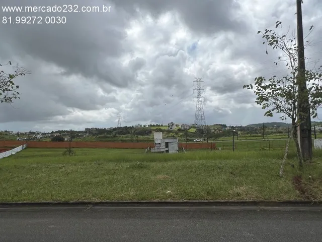 Imagem 11: Venda de área comercial de 2.000m² em Jaboatão dos Guararapes-PE, bairro Manassu