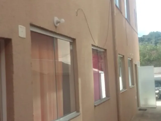 Imagem 4: Apartamento em floresta encantada, Esmeraldas/MG