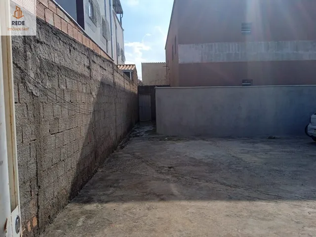Imagem 2: Apartamento em floresta encantada, Esmeraldas/MG