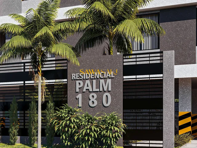 Imagem 8: Apartamento em Guabirotuba, Curitiba/PR