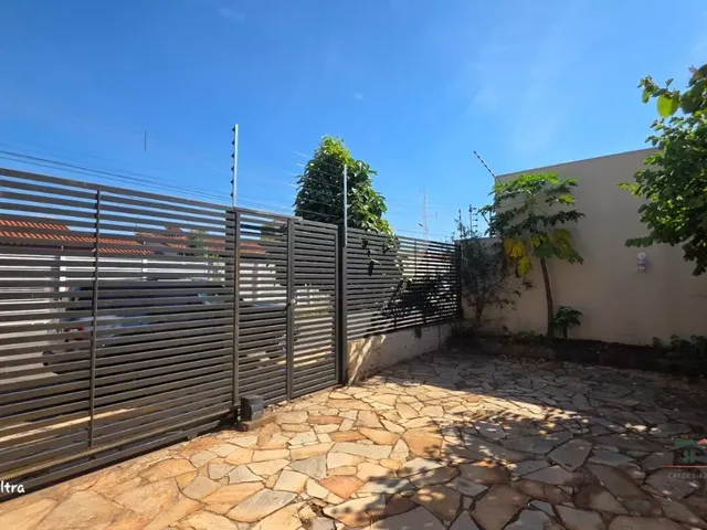 Imagem: Casa para venda, 3 quartos sendo uma suíte