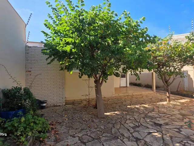 Imagem: Casa para Venda, 3 Quartos Sendo Uma Suíte
