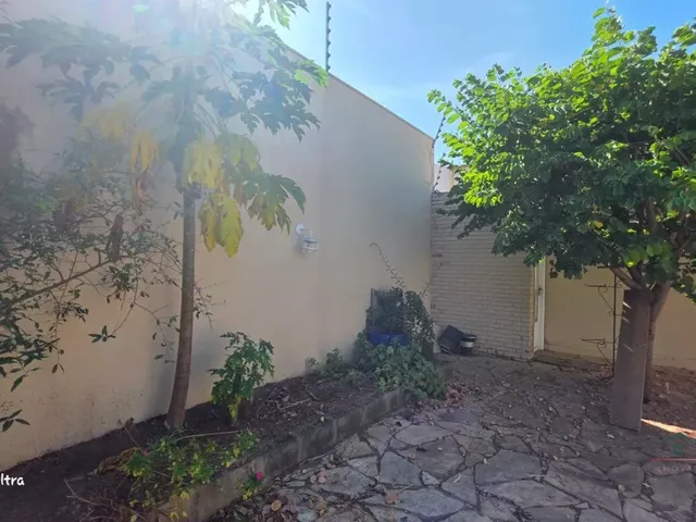 Imagem 9: Casa para venda, 3 quartos sendo uma suíte, Nossa Senhora Aparecida, Cuiabá