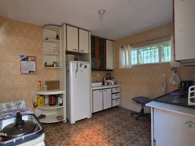 Imagem 12: Casa para venda, 3 quartos sendo uma suíte, Nossa Senhora Aparecida, Cuiabá