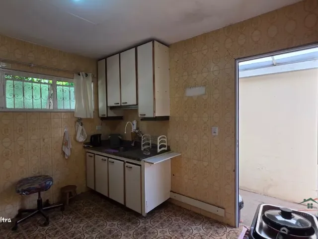 Imagem 8: Casa para venda, 3 quartos sendo uma suíte, Nossa Senhora Aparecida, Cuiabá