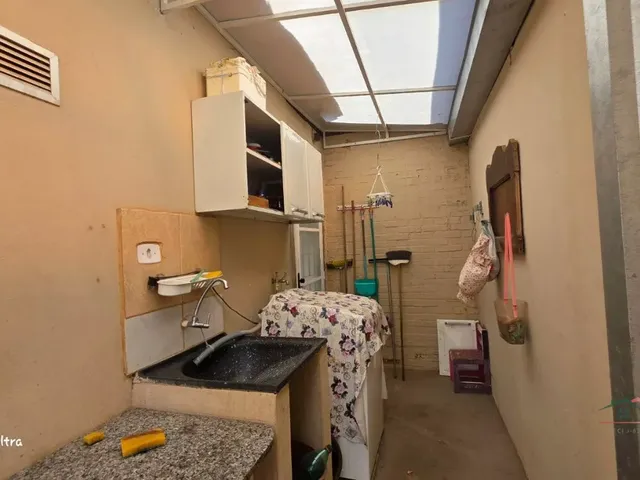 Imagem 11: Casa para venda, 3 quartos sendo uma suíte, Nossa Senhora Aparecida, Cuiabá