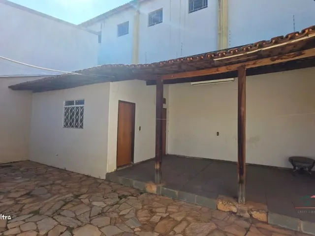 Imagem 15: Casa para venda, 3 quartos sendo uma suíte, Nossa Senhora Aparecida, Cuiabá