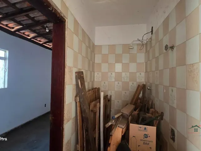 Imagem 3: Casa para venda, 3 quartos sendo uma suíte, Nossa Senhora Aparecida, Cuiabá