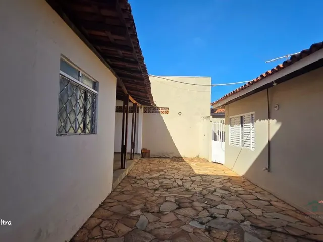 Imagem 5: Casa para venda, 3 quartos sendo uma suíte, Nossa Senhora Aparecida, Cuiabá