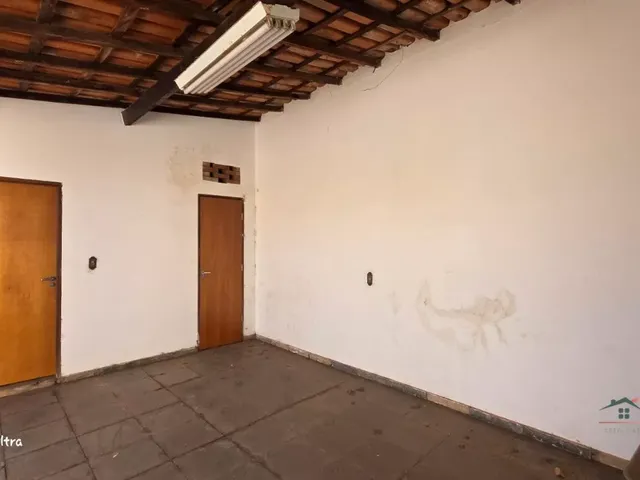 Imagem 2: Casa para venda, 3 quartos sendo uma suíte, Nossa Senhora Aparecida, Cuiabá