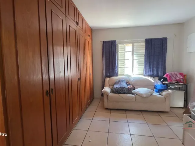 Imagem 14: Casa para venda, 3 quartos sendo uma suíte, Nossa Senhora Aparecida, Cuiabá